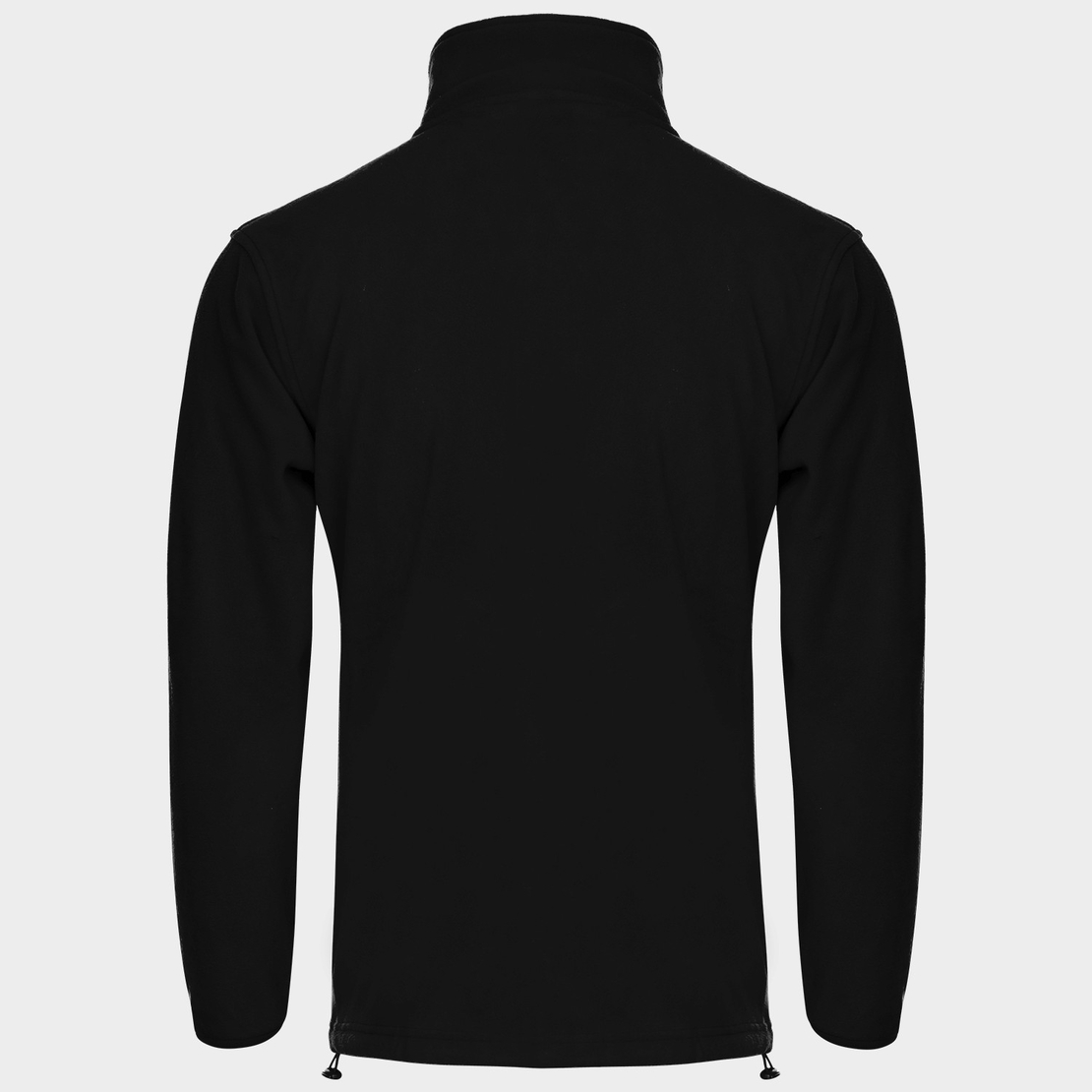 KARELA BLACK Суитшърт