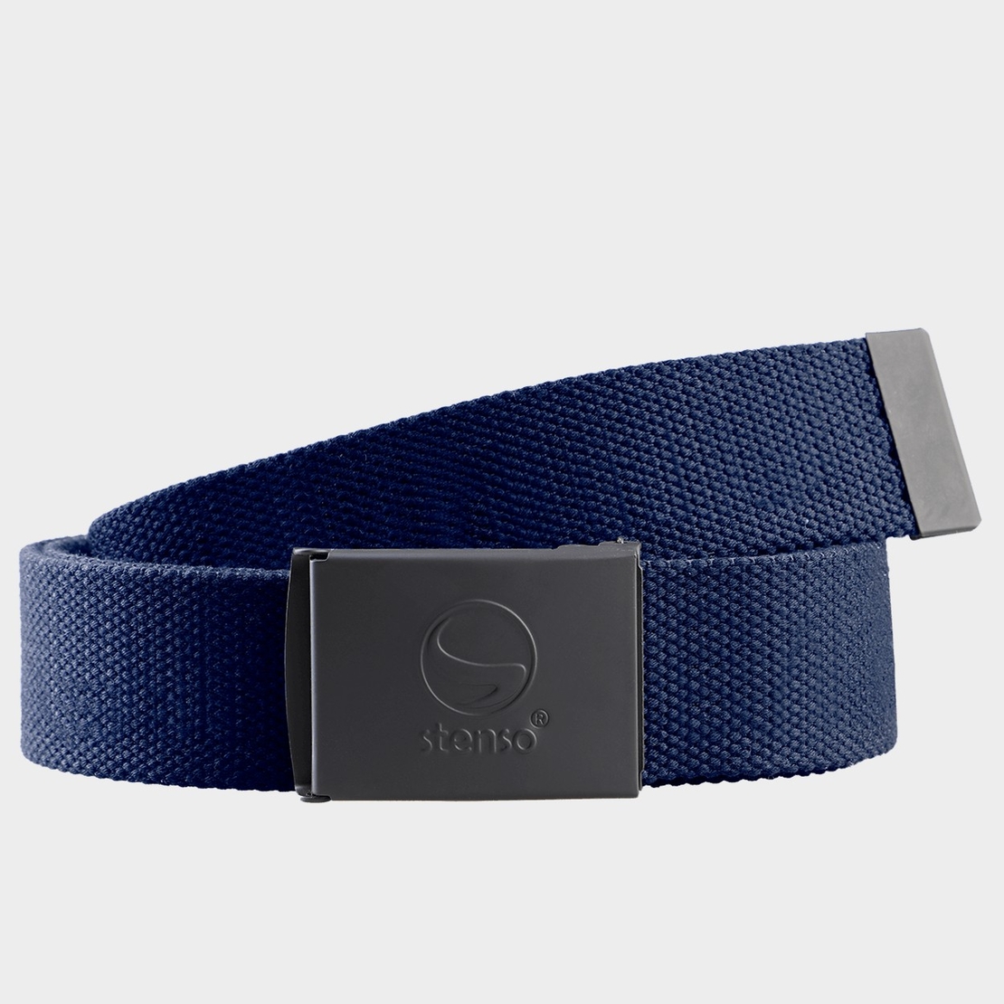 STENSO ELASTIC - 135 см Колан
