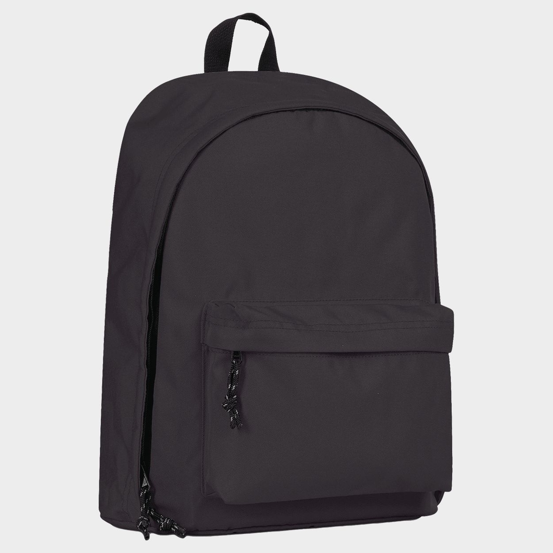 Раница PAYPER DUKE ANTHRACITE 26L