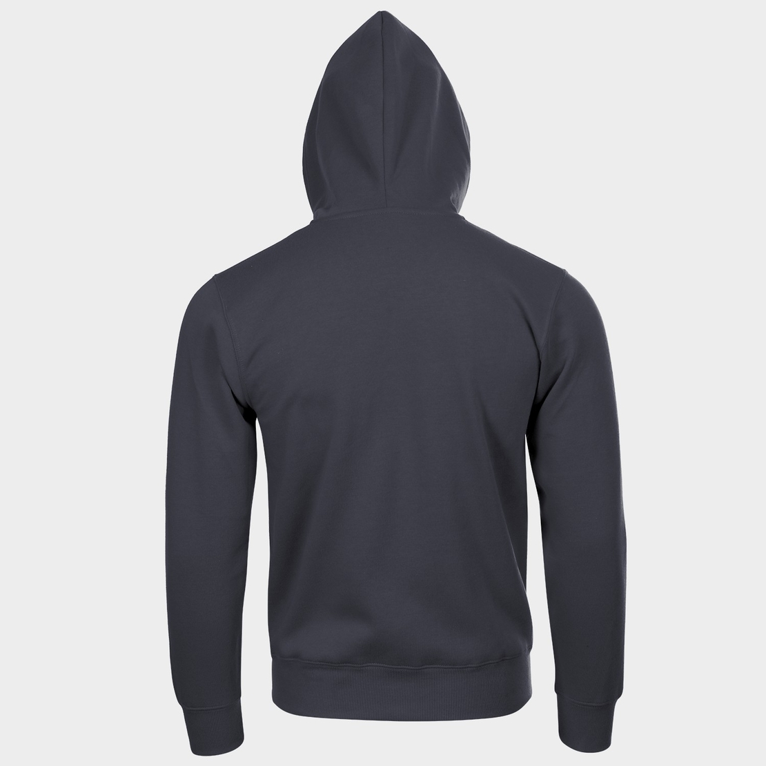 REMO GREY Суитшърт