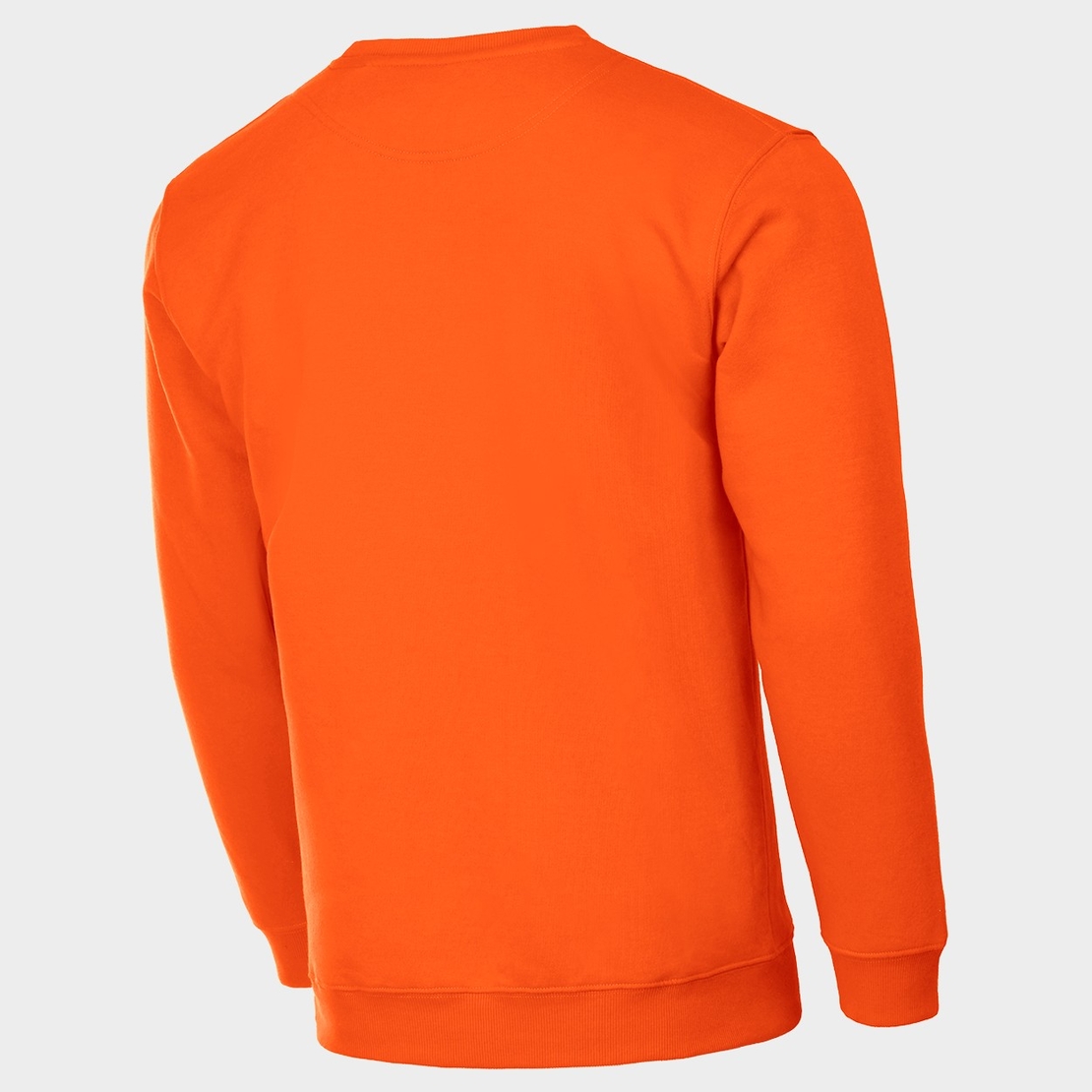 REMO ORANGE (TOURS) Блуза с дълъг ръкав