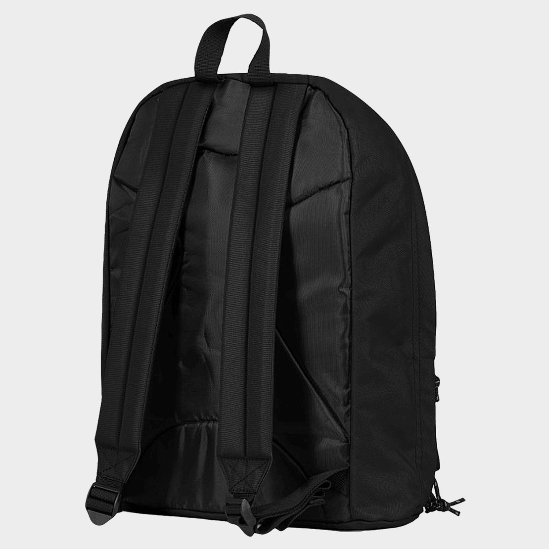 Раница PAYPER DUKE BLACK 26L