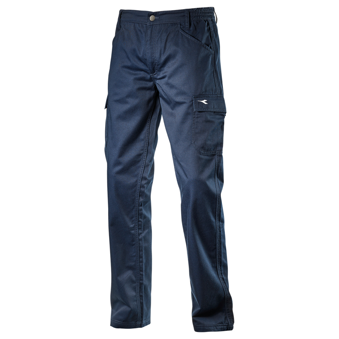 DIADORA LEVEL PANT NAVY Работен панталон