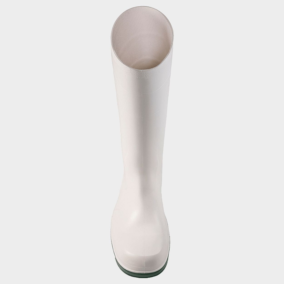 Защитни ботуши DUNLOP WORK-IT S4 SR FO LG WHITE