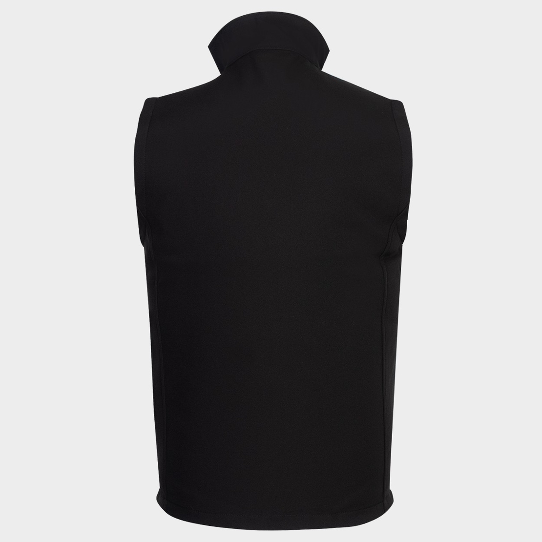 AVEO BLACK Софтшел елек