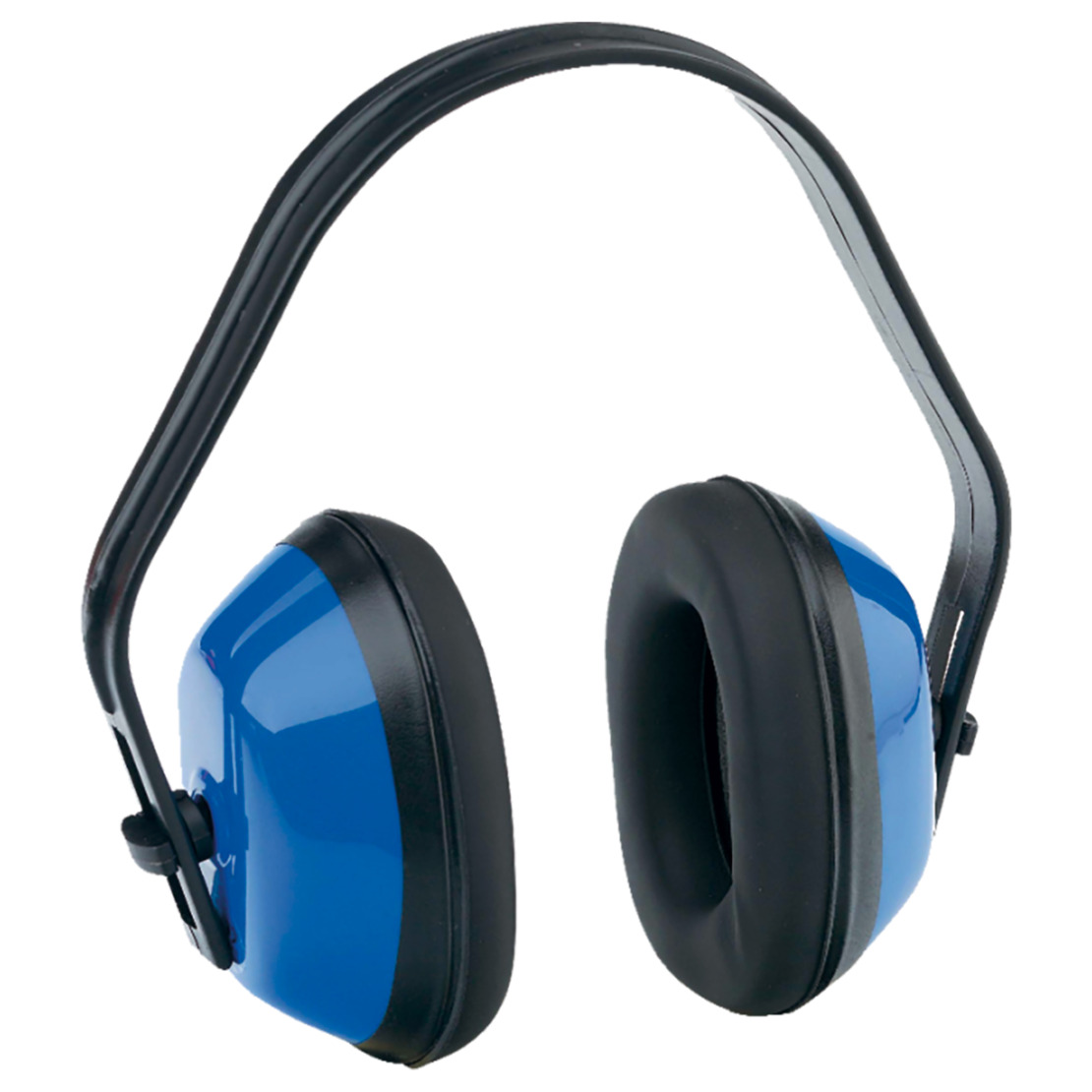 EAR 300 BLUE Антифони
