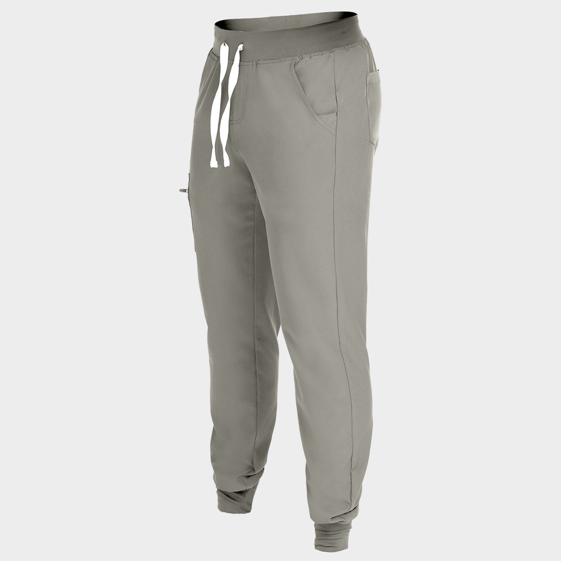 NOBBY LIGHT GREY Панталон