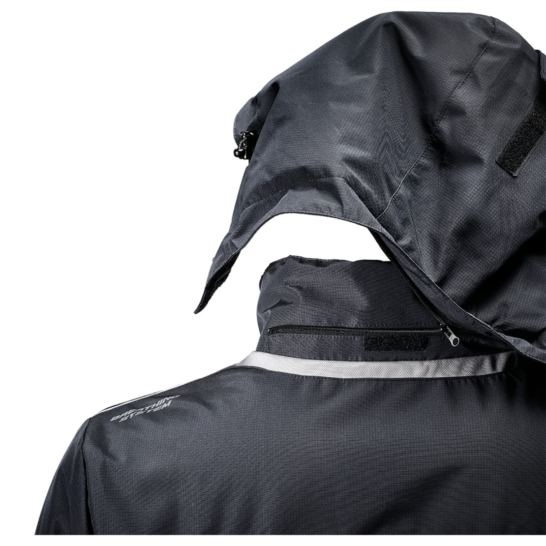 DIADORA PADDED JACKET TECH Яке