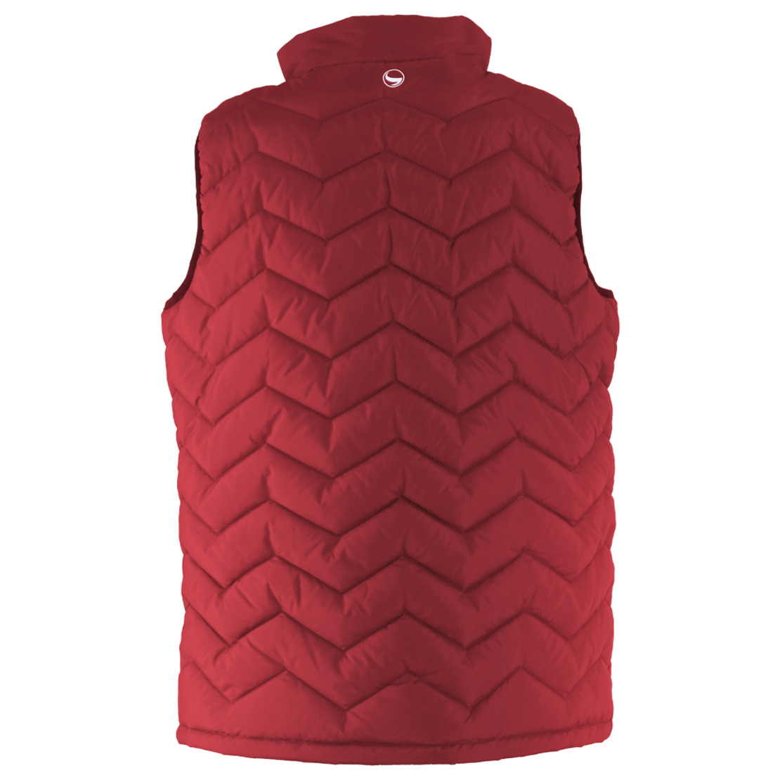 FLASH NEO RED Дамски елек