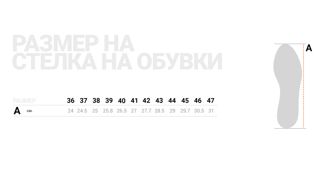 Работни обувки COMPETITION S3S CI FO SR