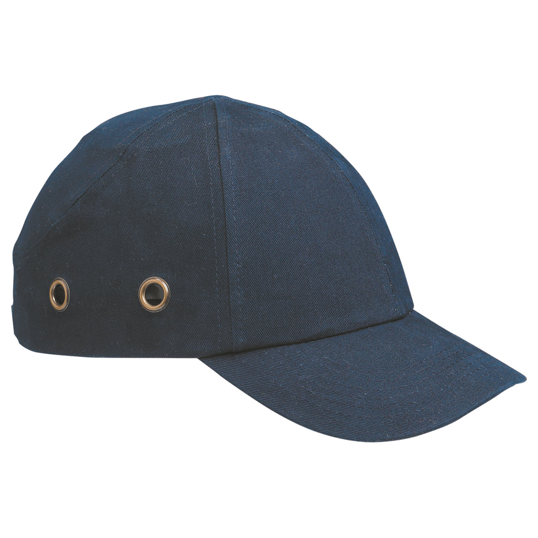 DUIKER NAVY Противоударна шапка