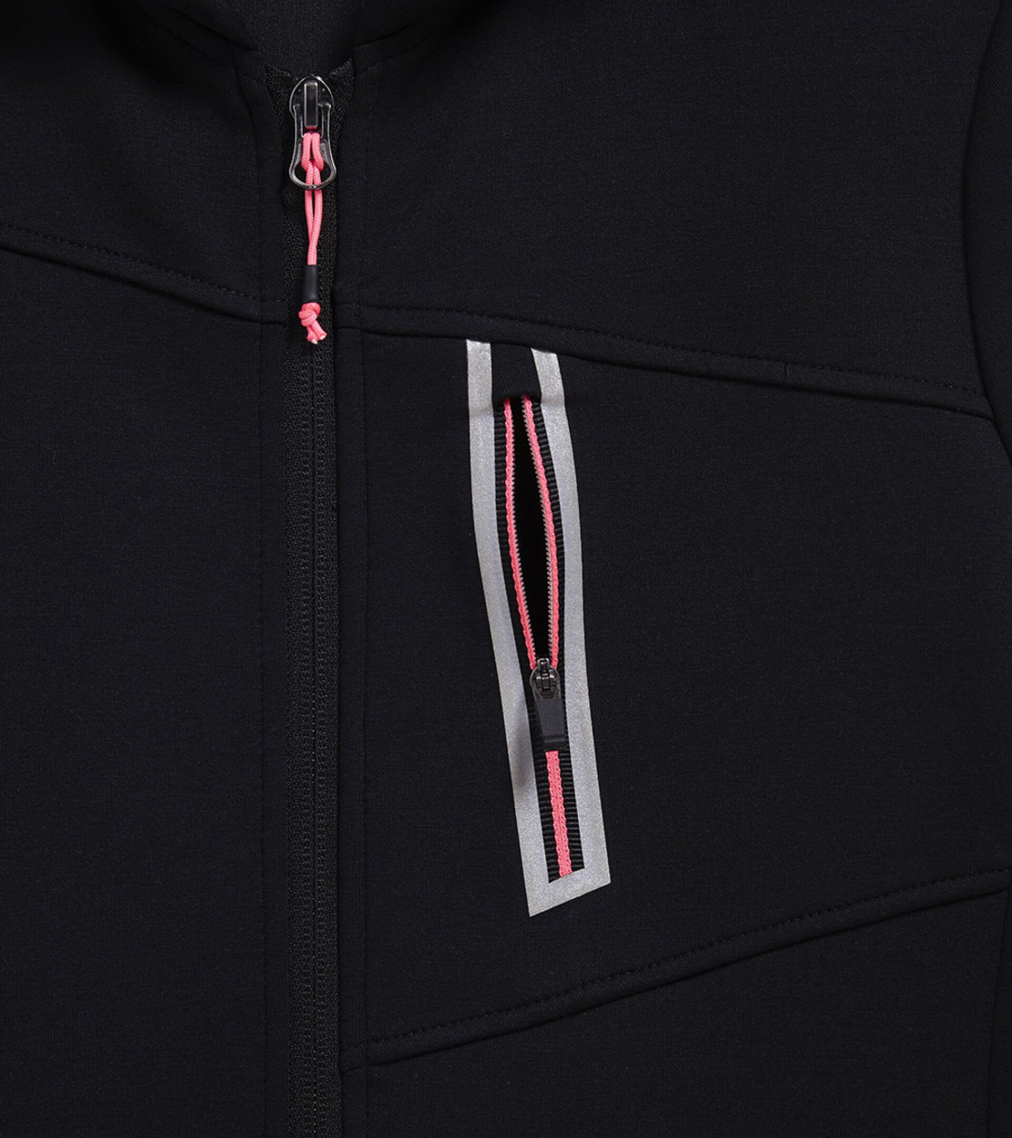DIADORA SWEATSHIRT ABILITY ATHENA Дамски суитшърт