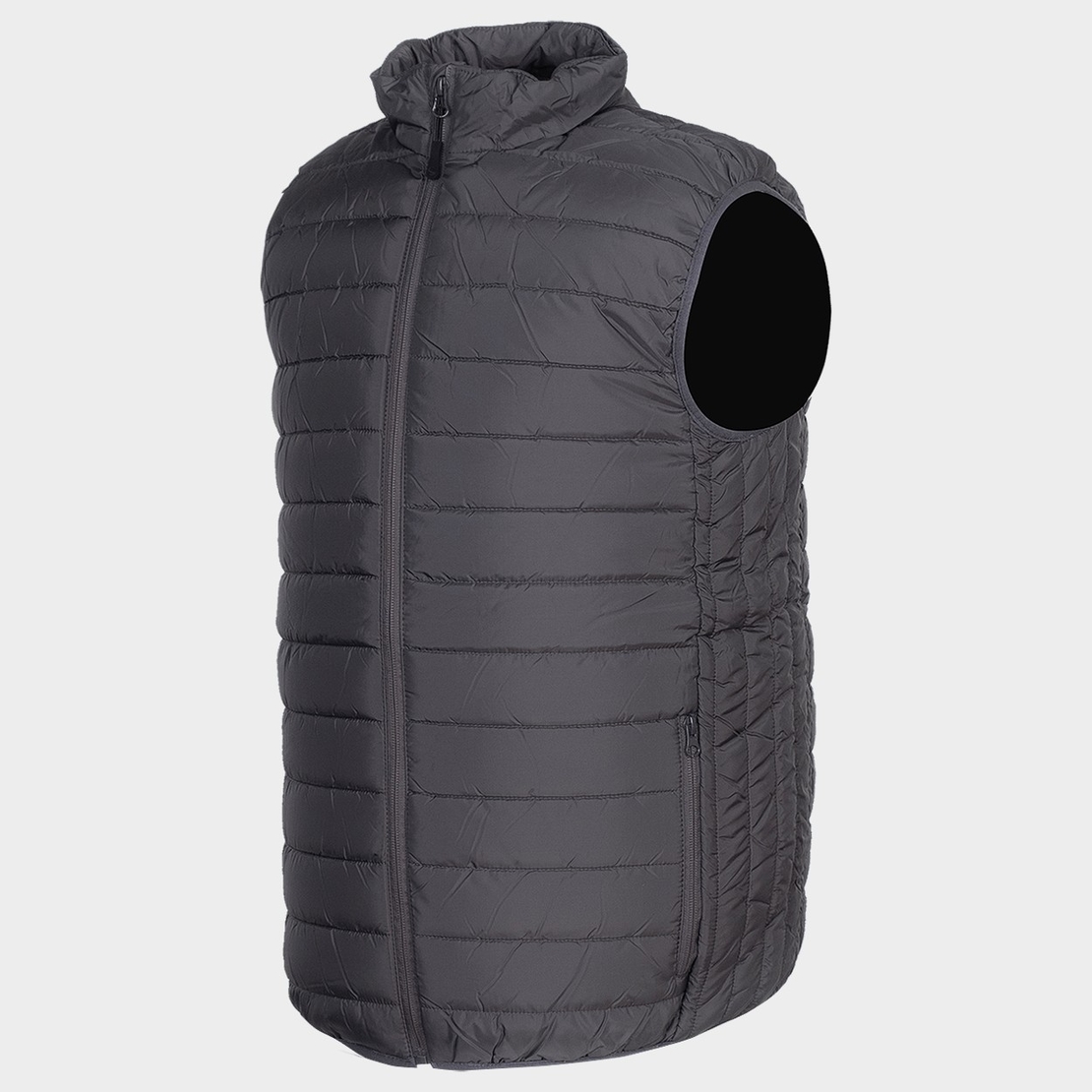MADOC GREY Елек