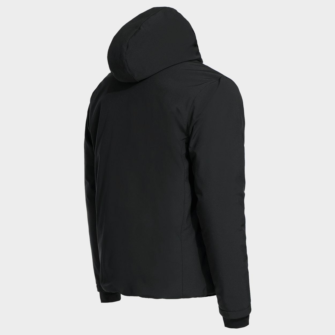 Работно яке REEF PAD SOFTSHELL BLACK