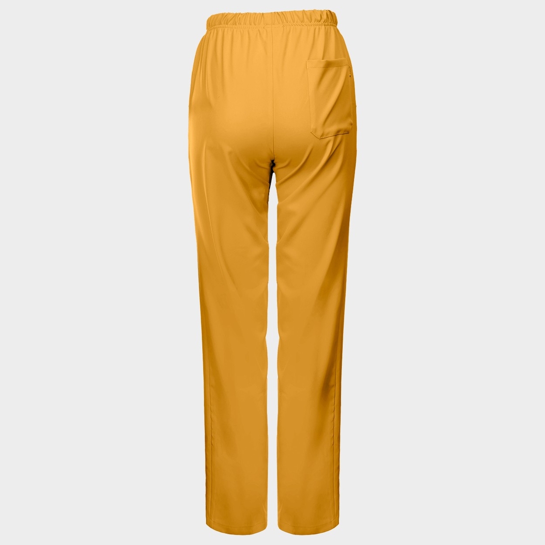 VELILLA MUSTARD Панталон