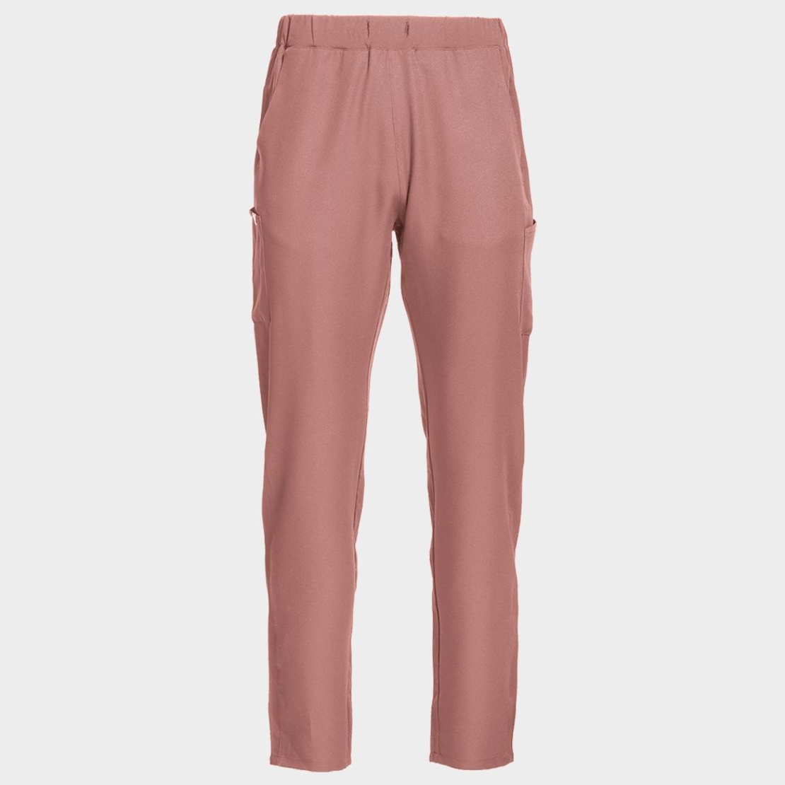 Медицински панталон MONI PINK SAND