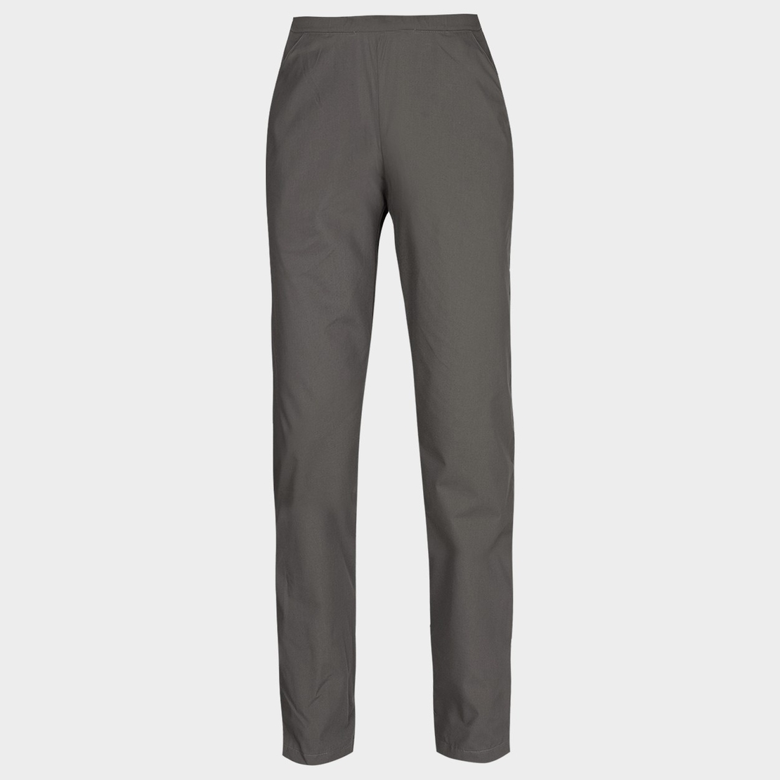 BARISA DARK GREY Унисекс панталон