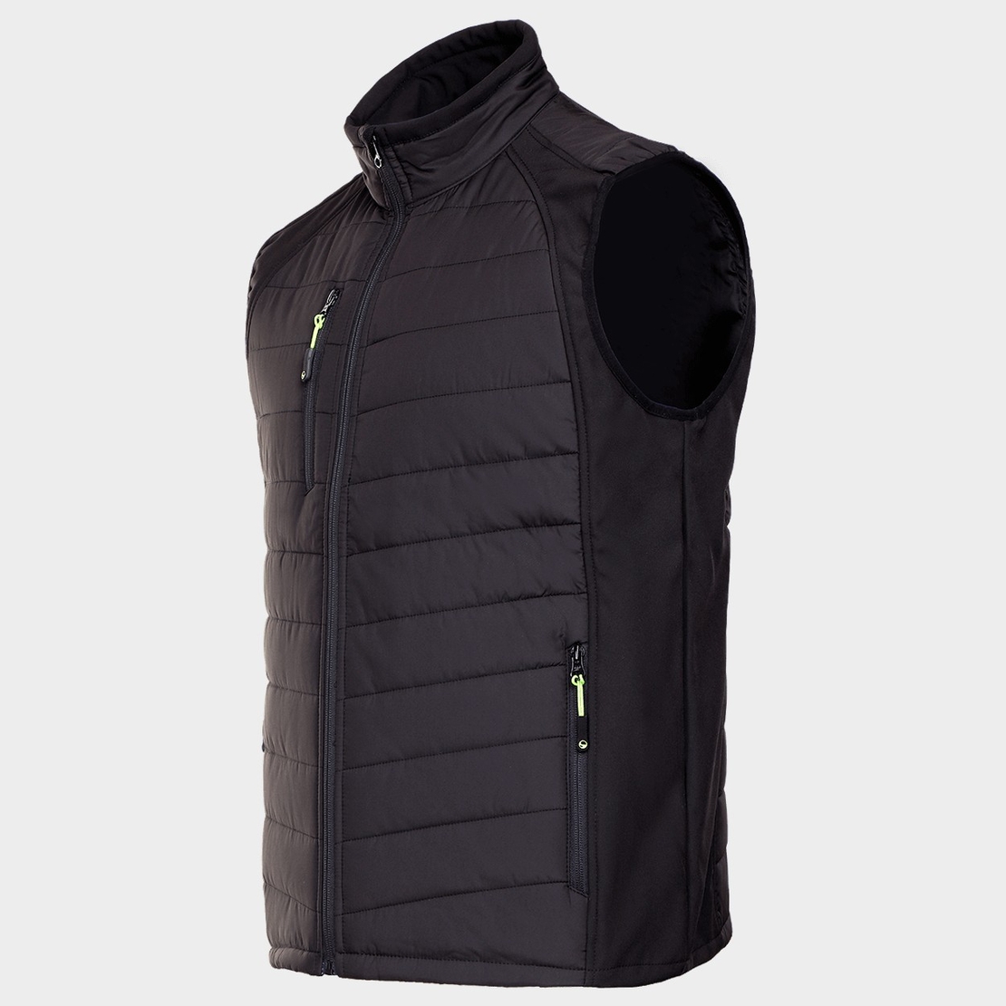 SPARK PRO Елек