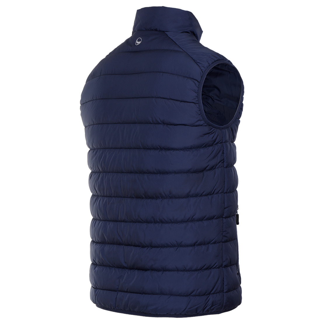 SPEEDY NEO NAVY BLUE Мъжки елек