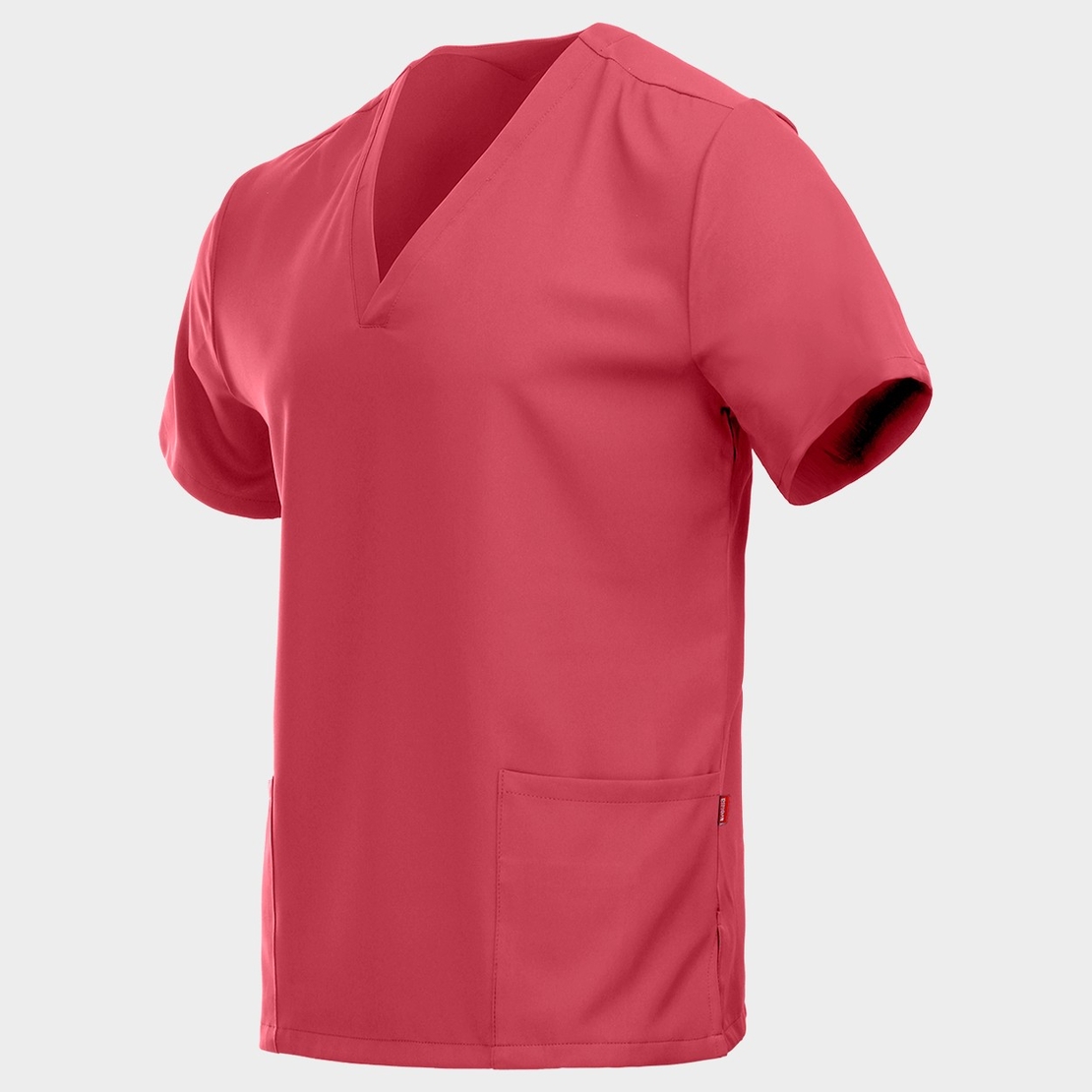 VELILLA PINK Туника