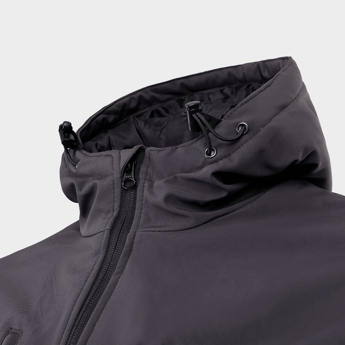 PRISMA SPORT WINTER(EMERTON) Софтшел яке