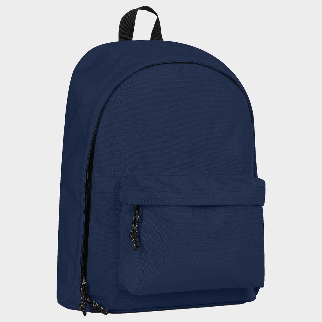Раница PAYPER DUKE NAVY 26L