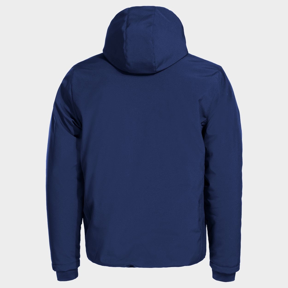 Работно яке REEF PAD SOFTSHELL DARK BLUE