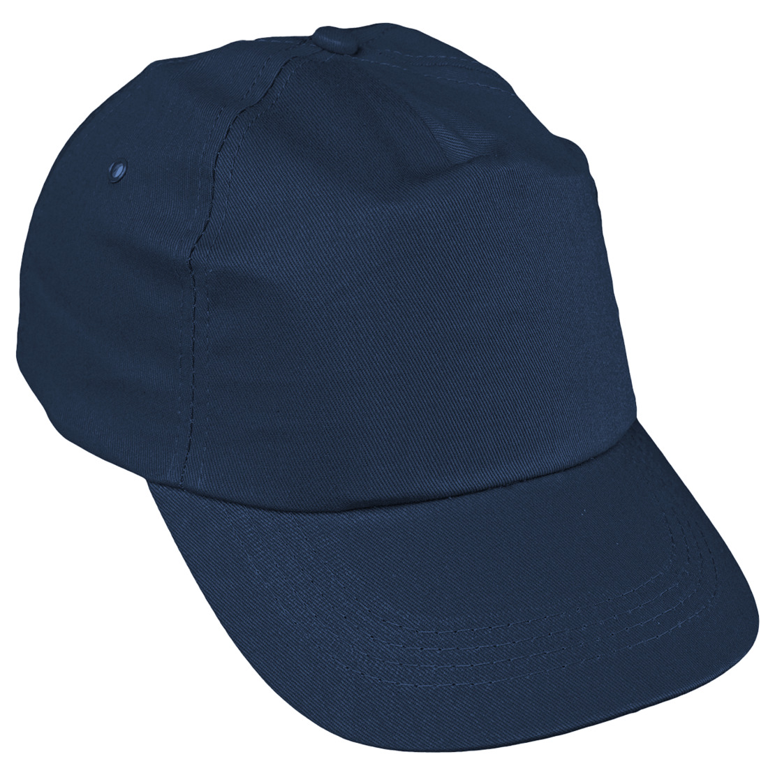 ROCKY NAVY Шапка с козирка