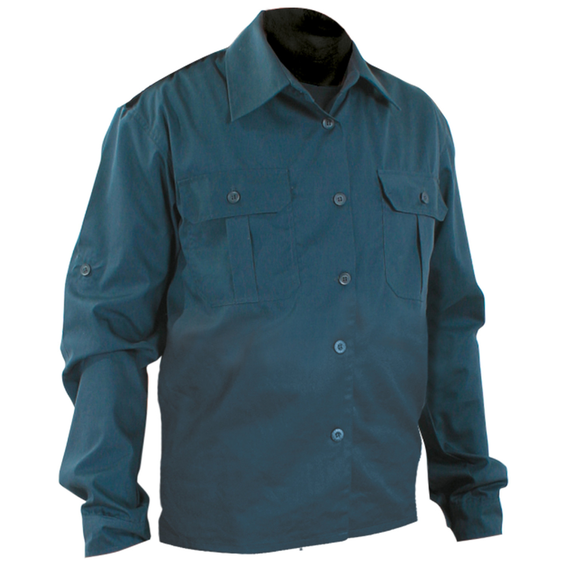 GUARD 1 SHIRT