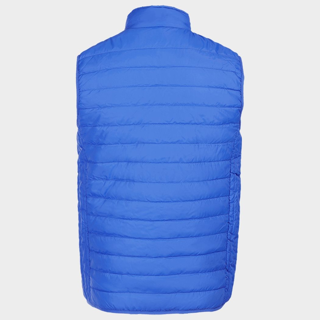 MADOC BLUE Елек