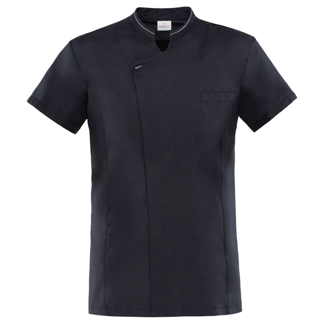 APOLLO TUNIC Туника за готвачи