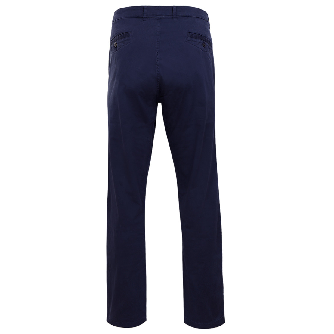 VELILLA CHINO NAVY BLUE Панталон