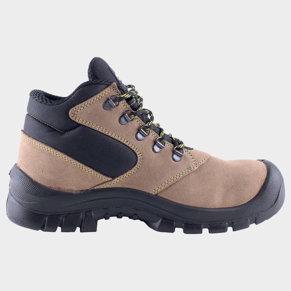 ATLETIC ANKLE O1 Обувки