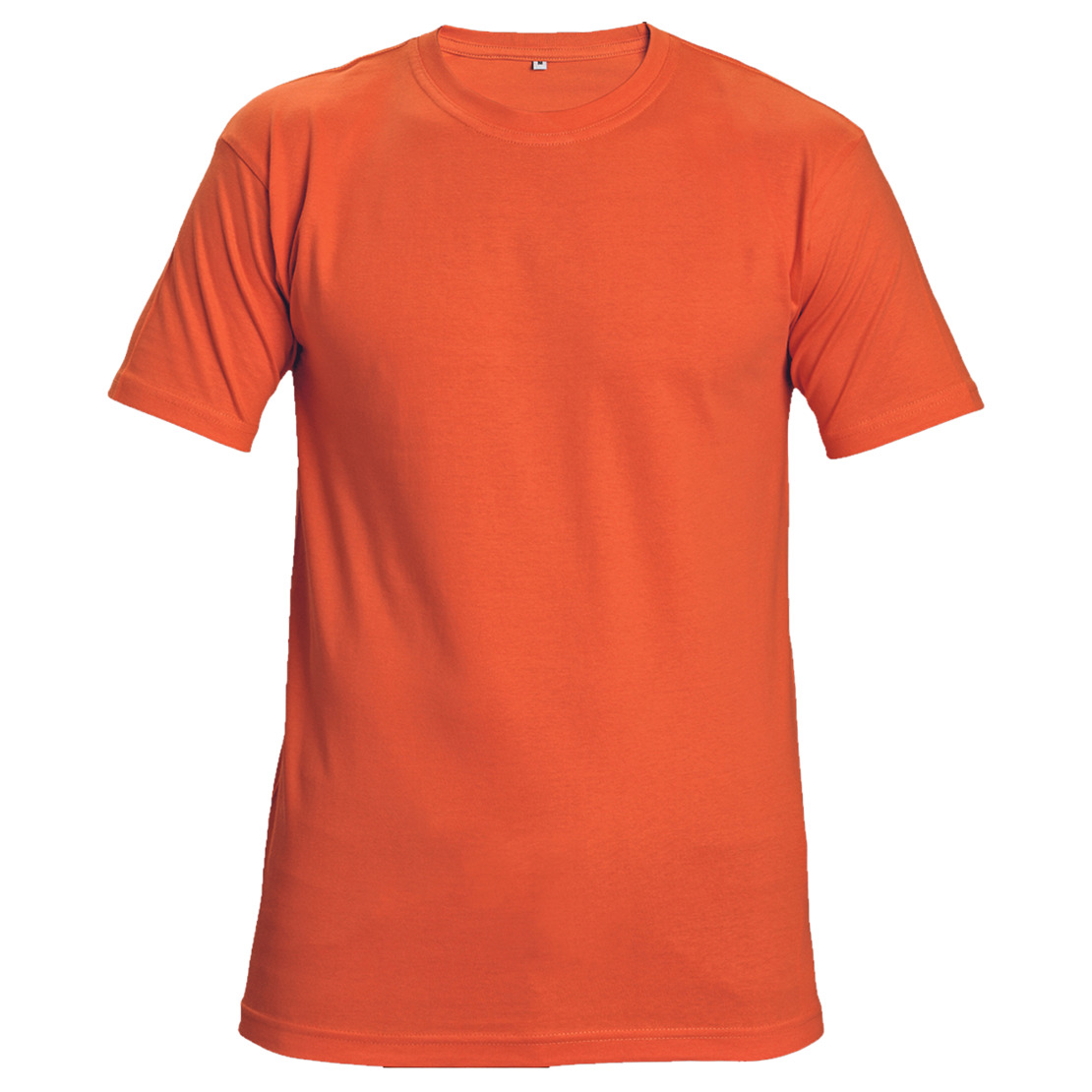 TEESTA ORANGE Тениска