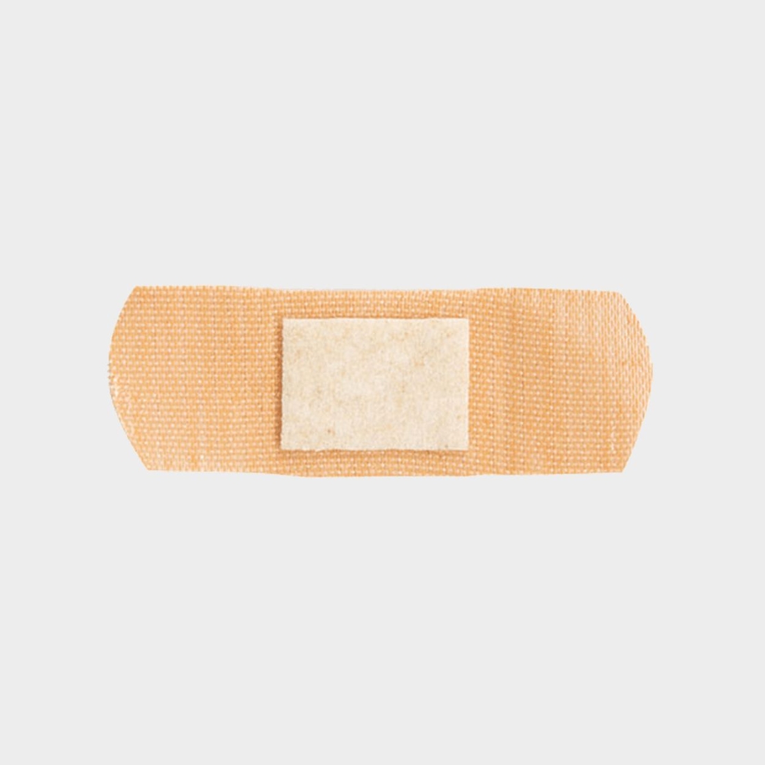 PLUM QUICKFIX REFILL Кръвоспиращи пластири