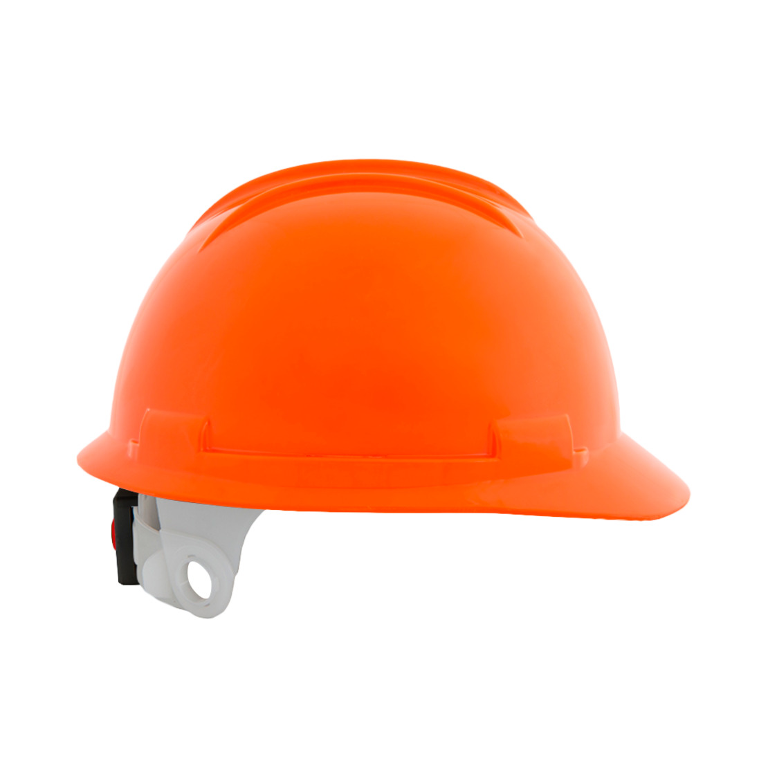 BBU ORANGE Защитна каска
