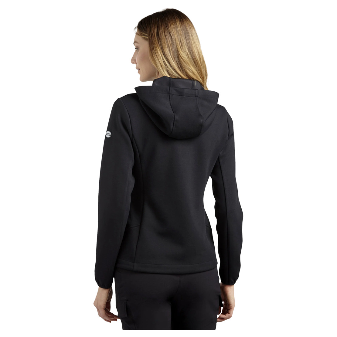 DIADORA SWEATSHIRT ABILITY ATHENA Дамски суитшърт