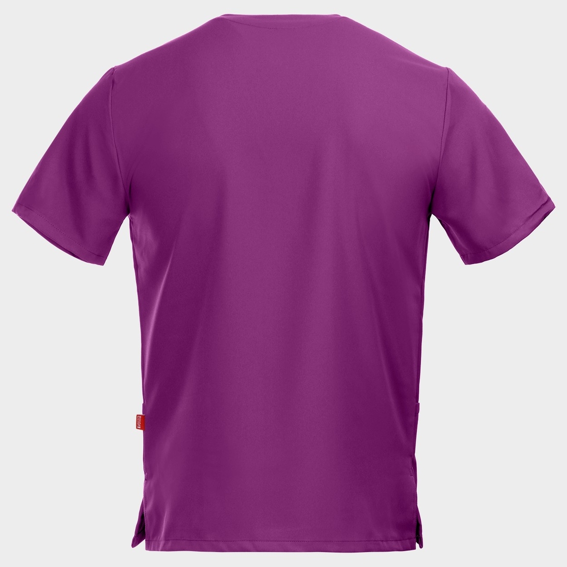 VELILLA PURPLE Туника