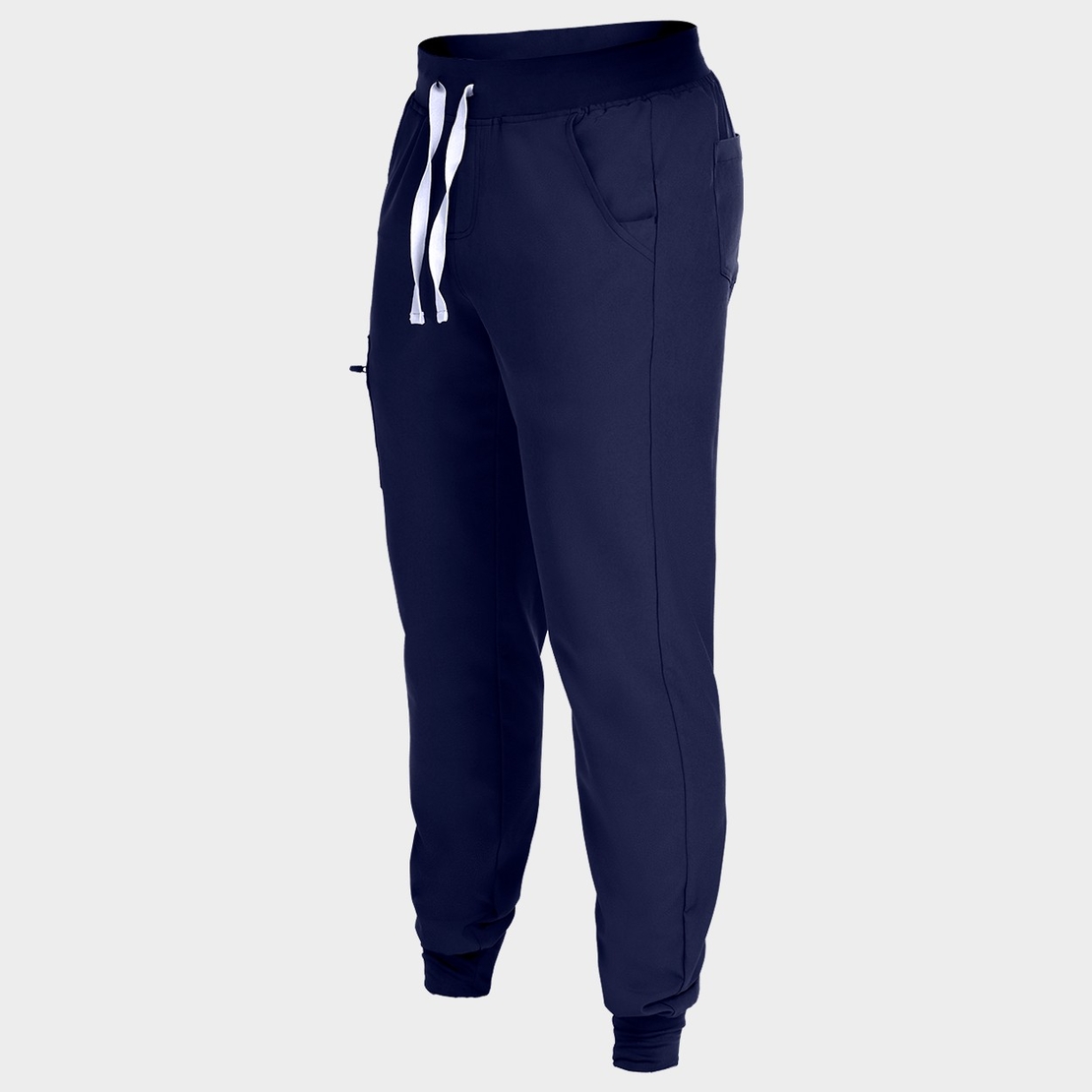 NOBBY NAVY BLUE Панталон