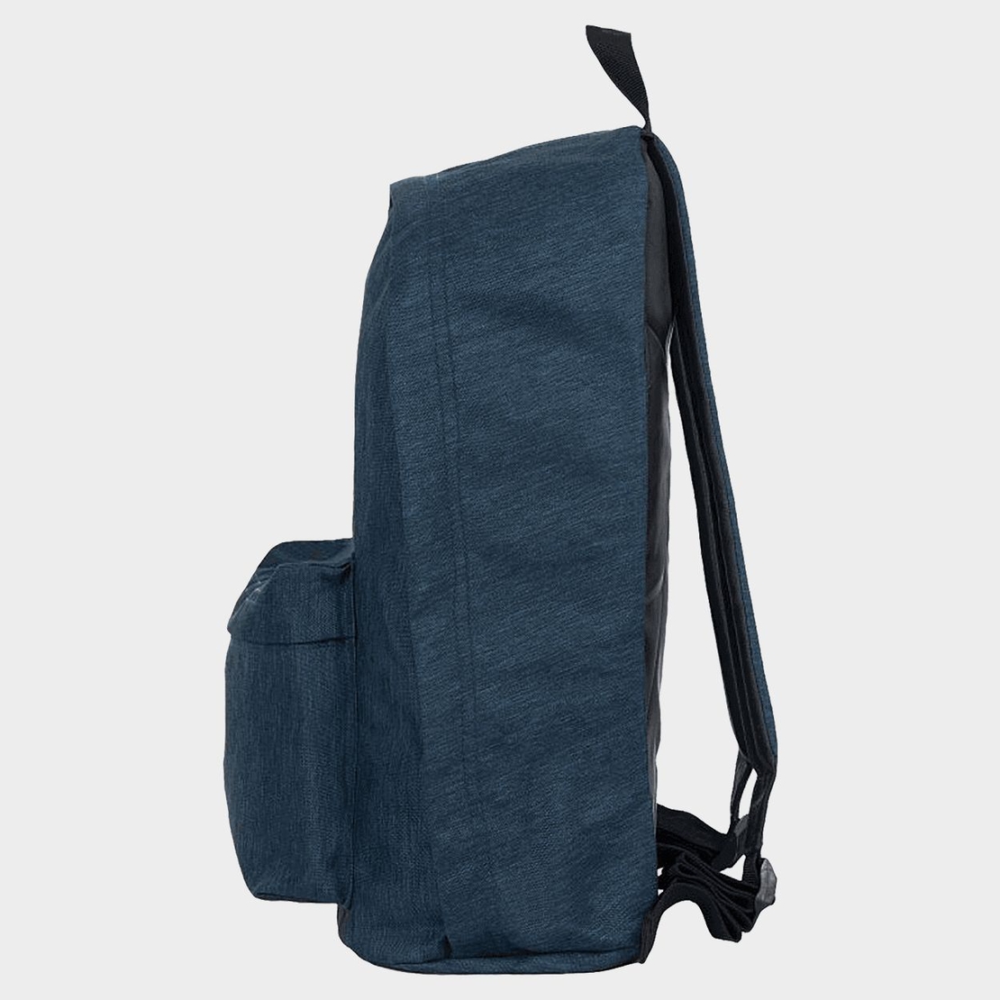 Раница PAYPER DUKE BLUE DENIM 26L