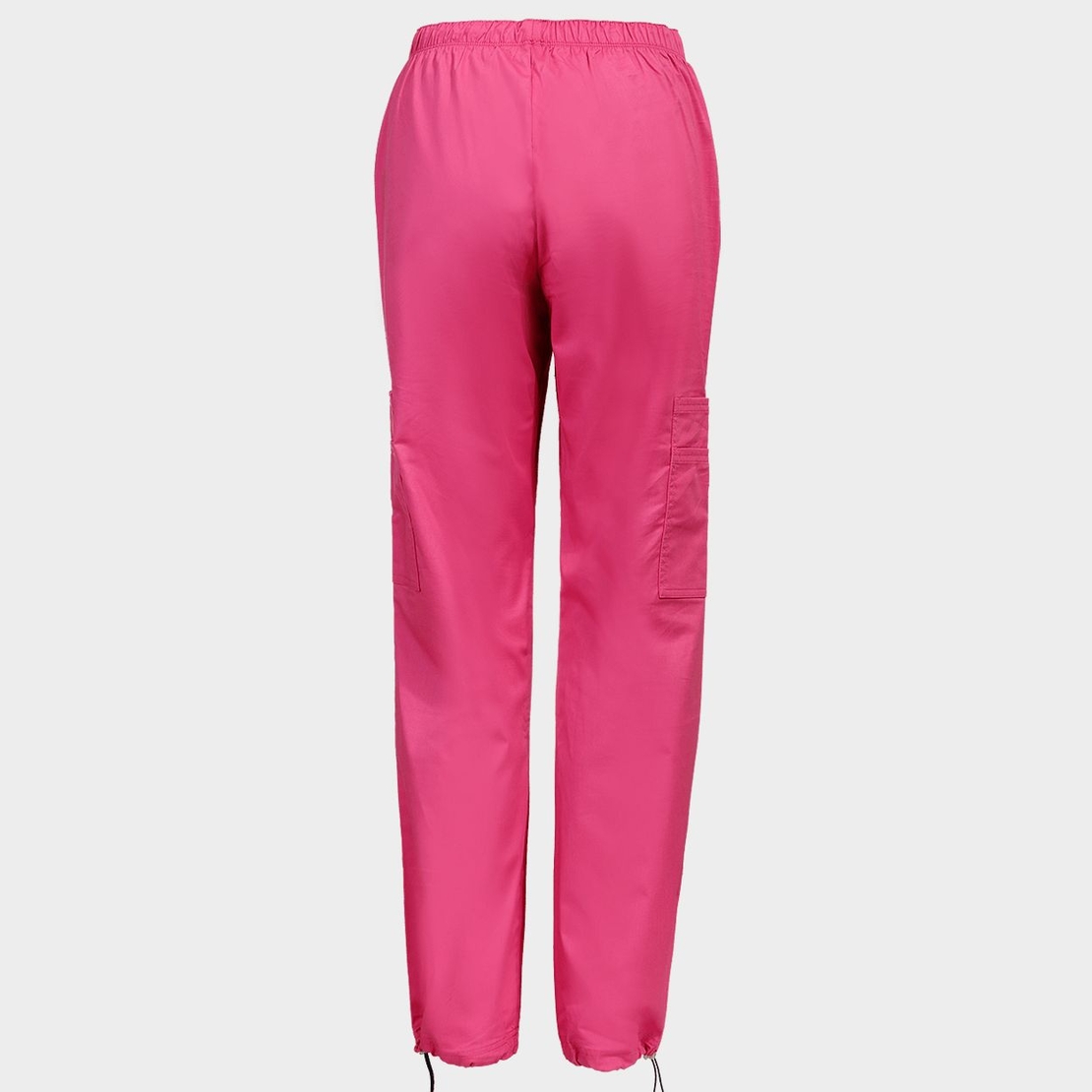 Медицински панталон CHEROKEE MR CARGO PINK WWE4005