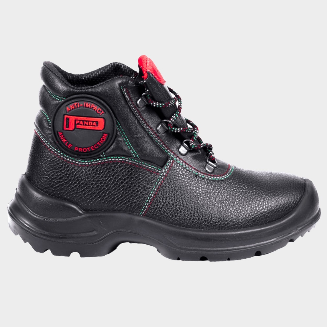 MISTRAL ANKLE S3 SRC Работни обувки