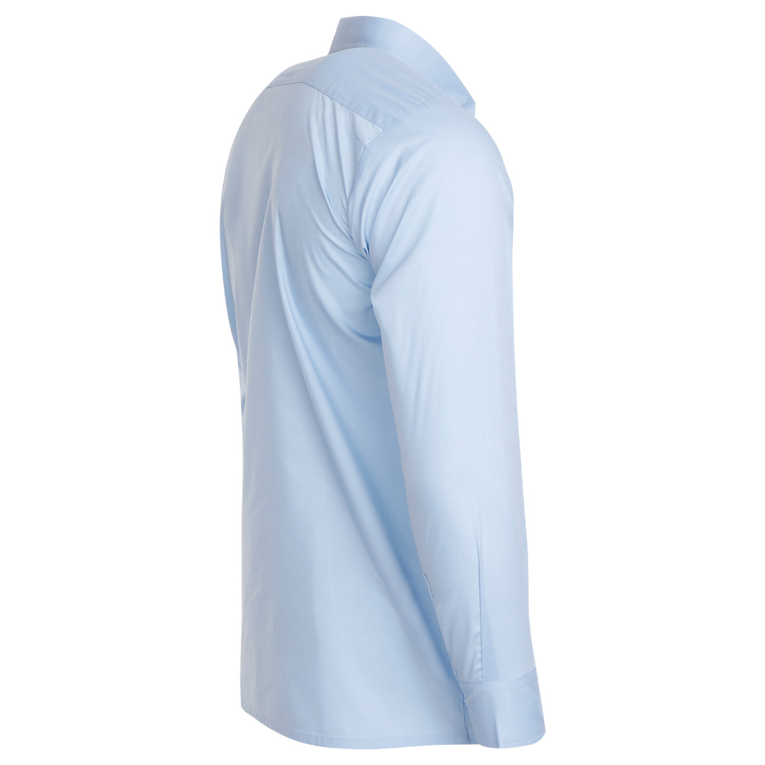 Мъжка риза VELILLA LIGHT BLUE