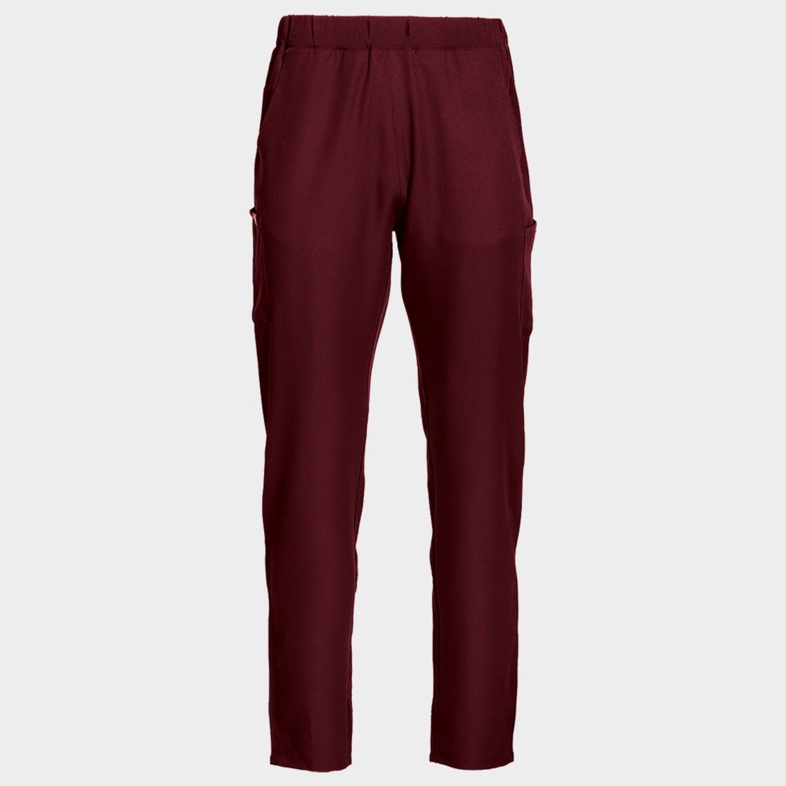 Медицински панталон MONI BURGUNDY