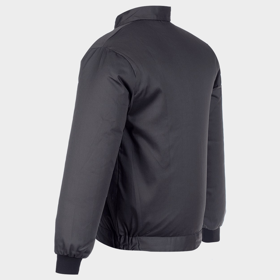 L5 GREY Работно яке