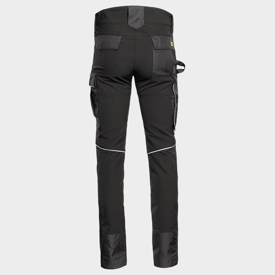 DIADORA PANT PERFORMANCE DUCATI Водоотблъскващ панталон