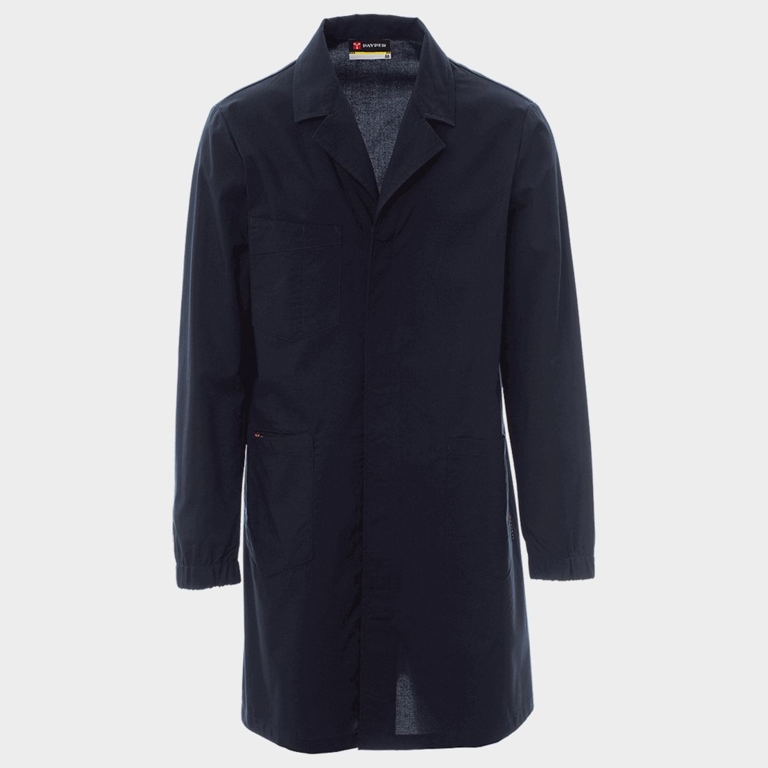 Mъжка престилка PAYPER LAB NAVY