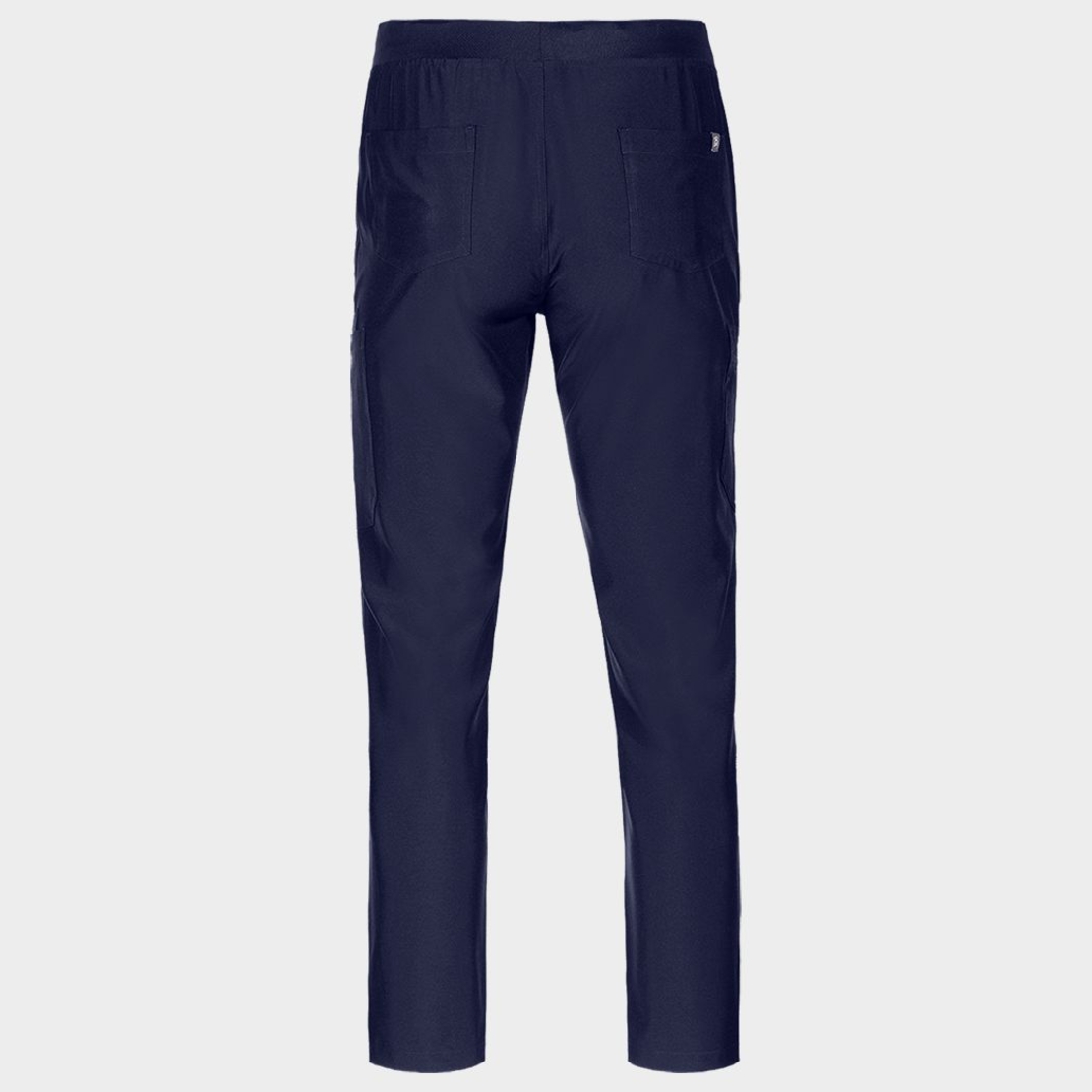 Медицински панталон NOBBY STRAIGHT NAVY