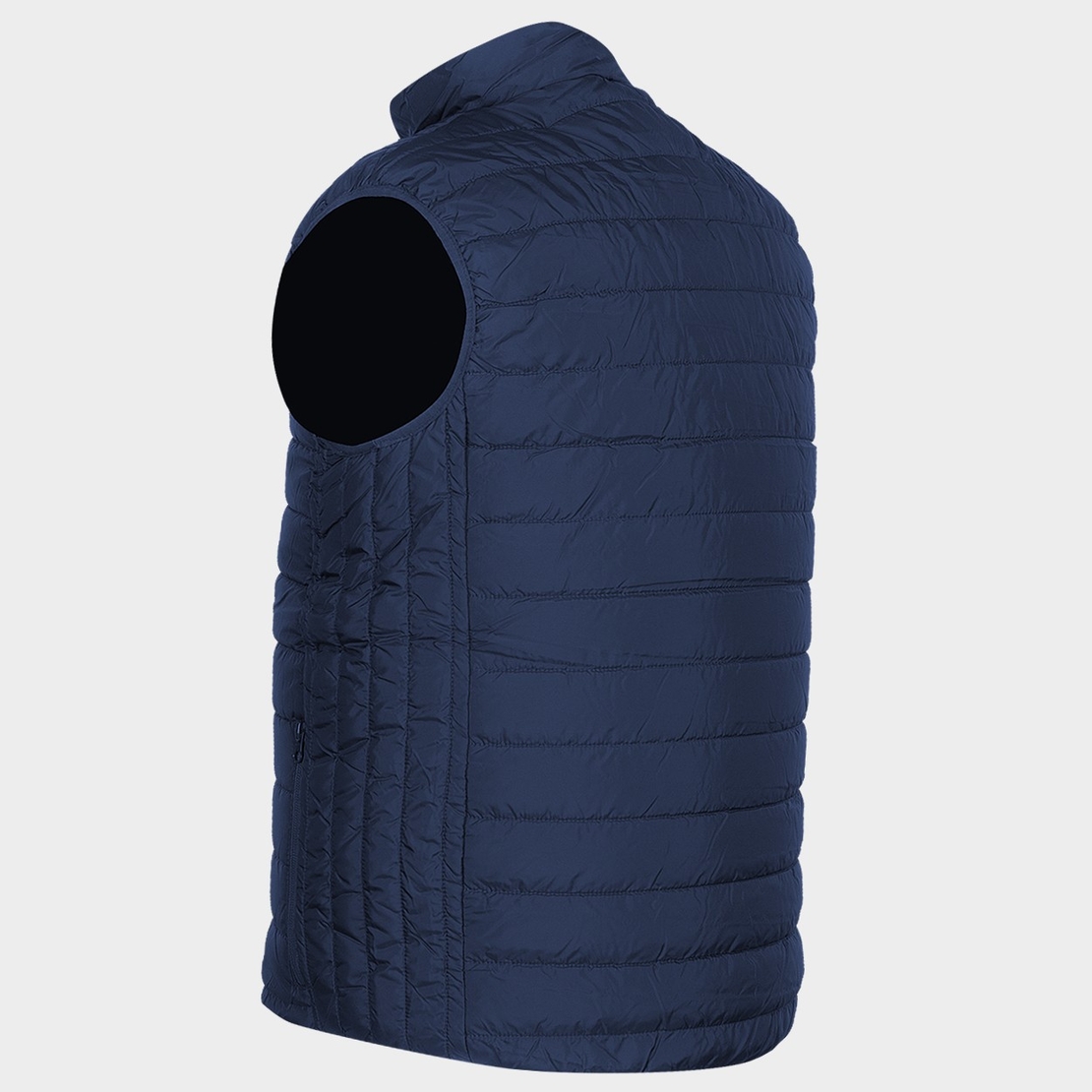 MADOC NAVY Елек