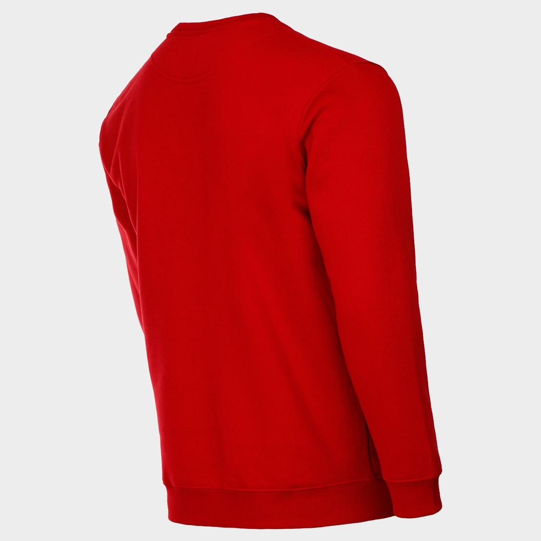 REMO RED (TOURS) Блуза с дълъг ръкав